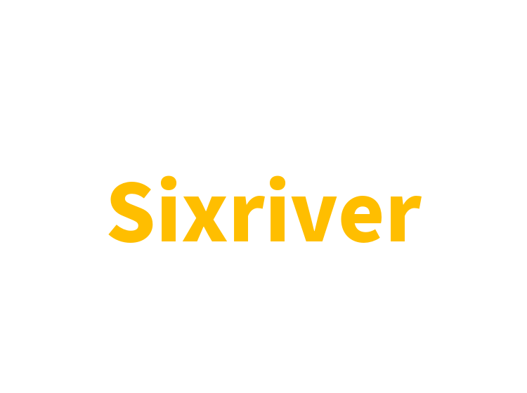Sixriver