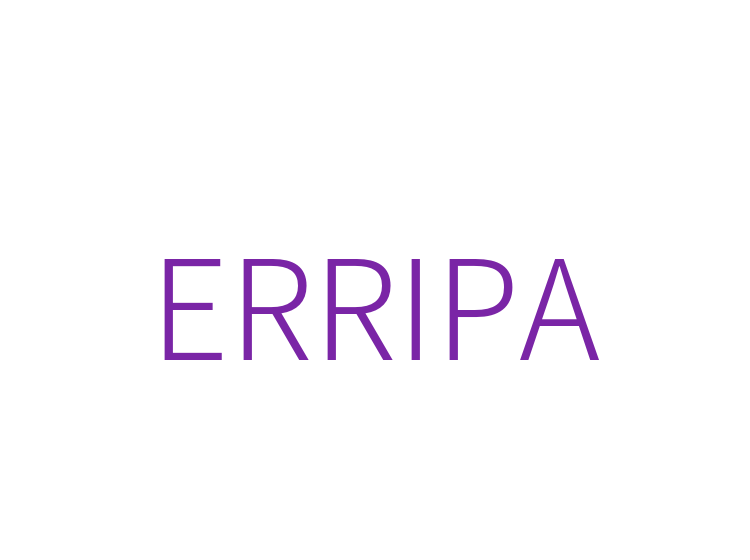 ERRIPA