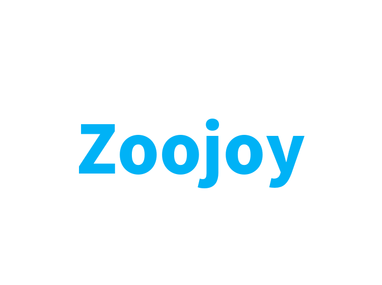 Zoojoy