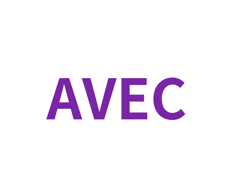 AVEC