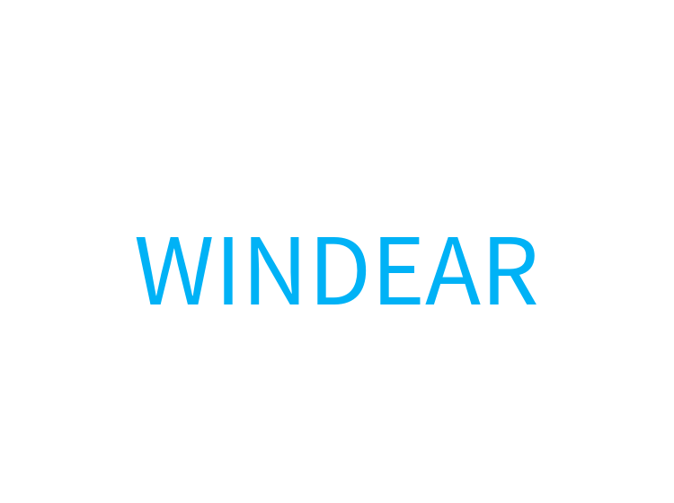 WINDEAR