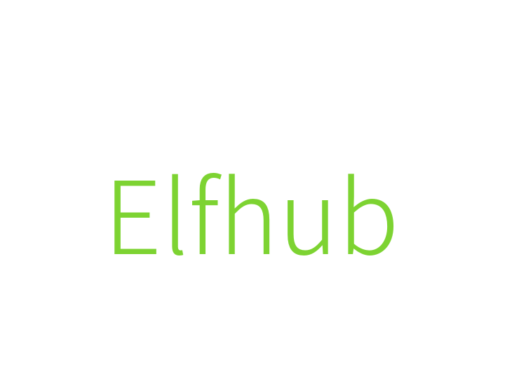 Elfhub 
