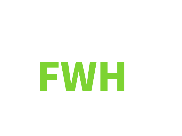 FWH