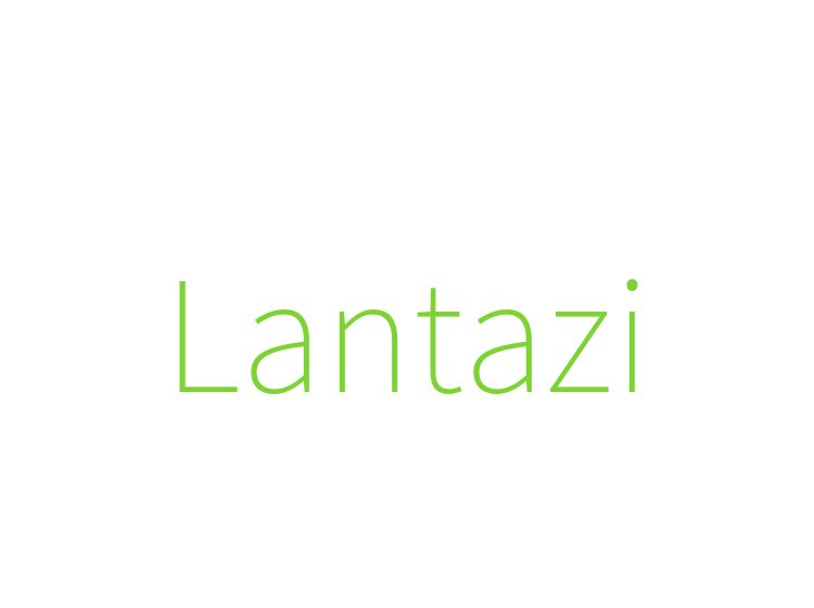 Lantazi
