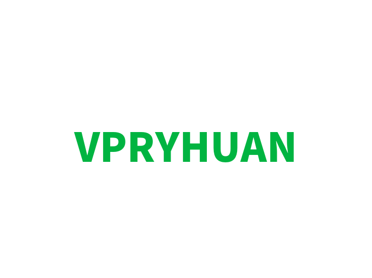VPRYHUAN