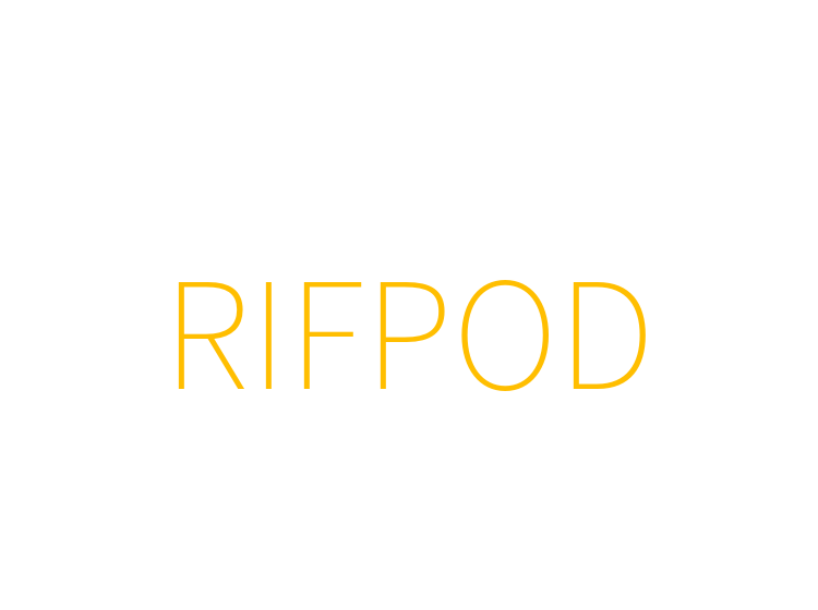 RIFPOD