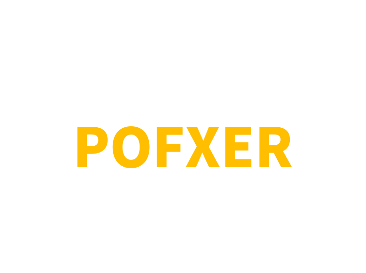 POFXER