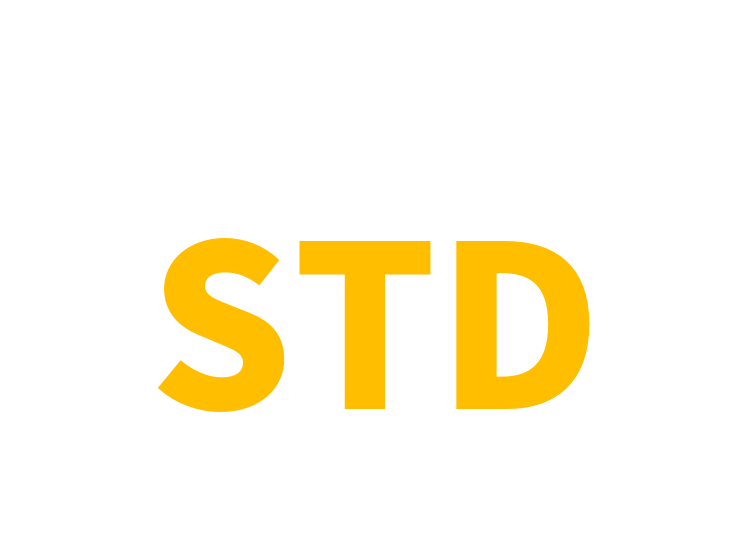 STD