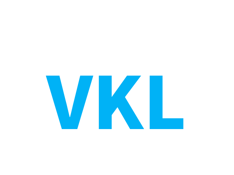 VKL