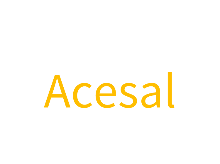 Acesal