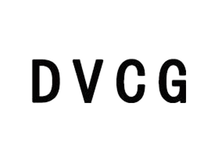 DVCG