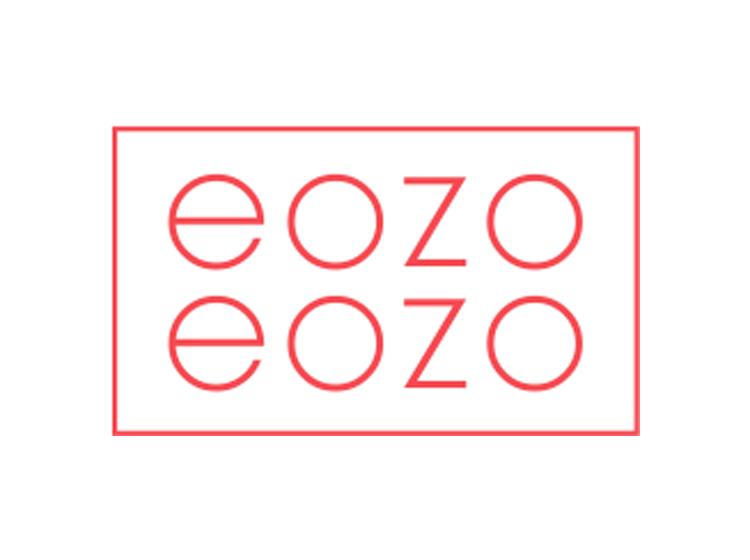 EOZOEOZO