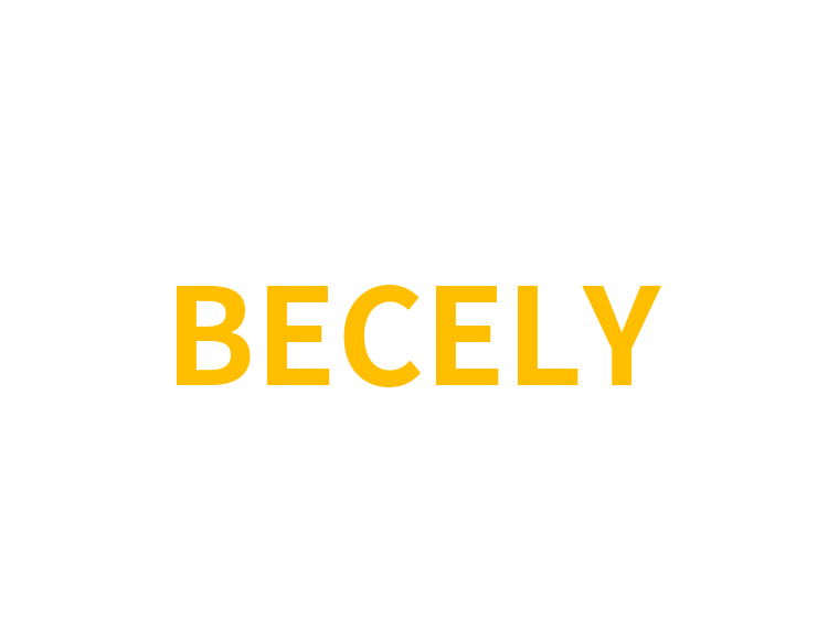 BECELY