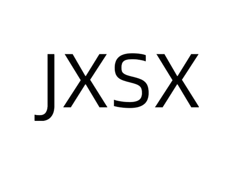 JXSX