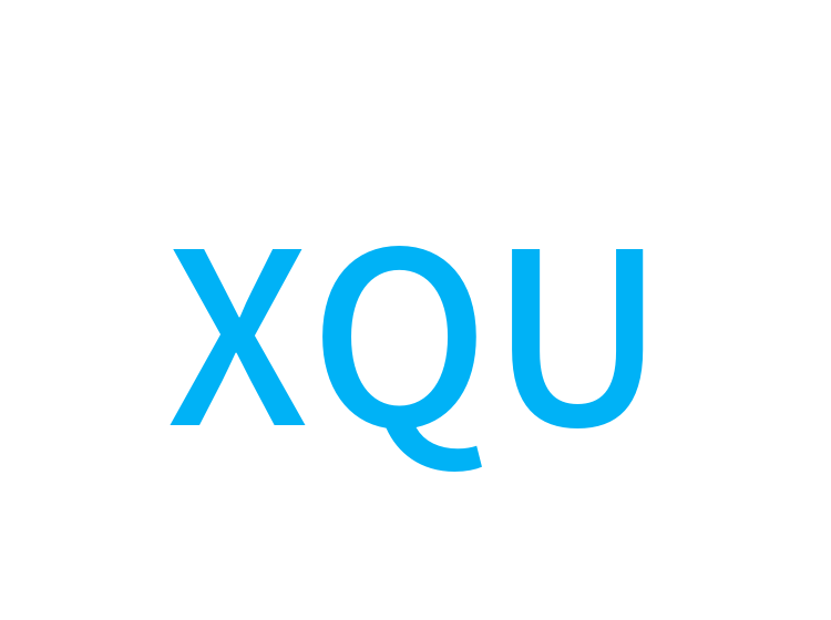 XQU