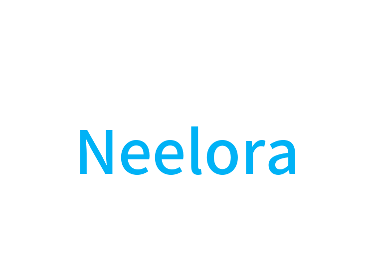 Neelora
