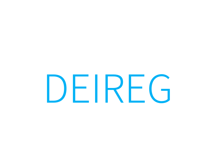 DEIREG