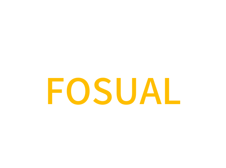 FOSUAL