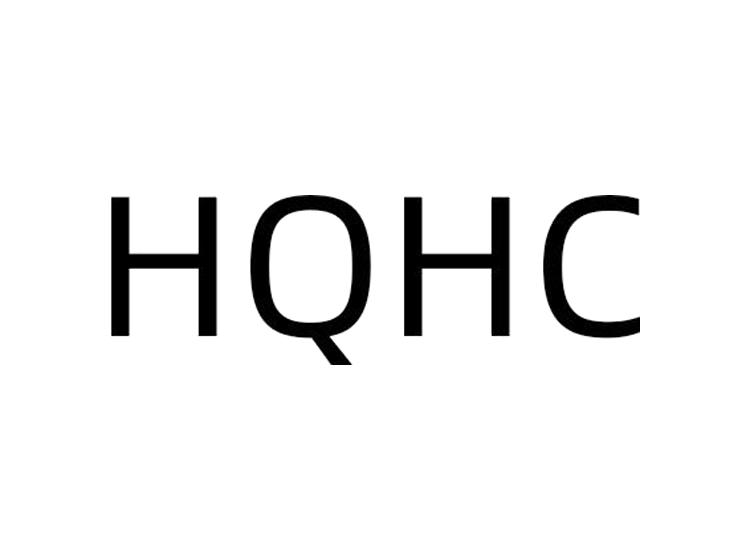HQHC