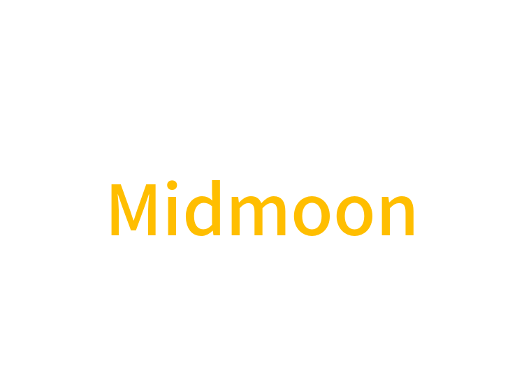 Midmoon
