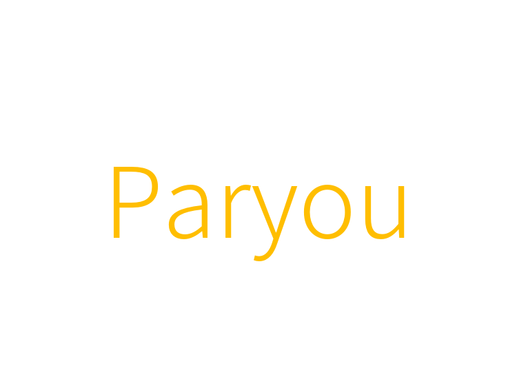 Paryou