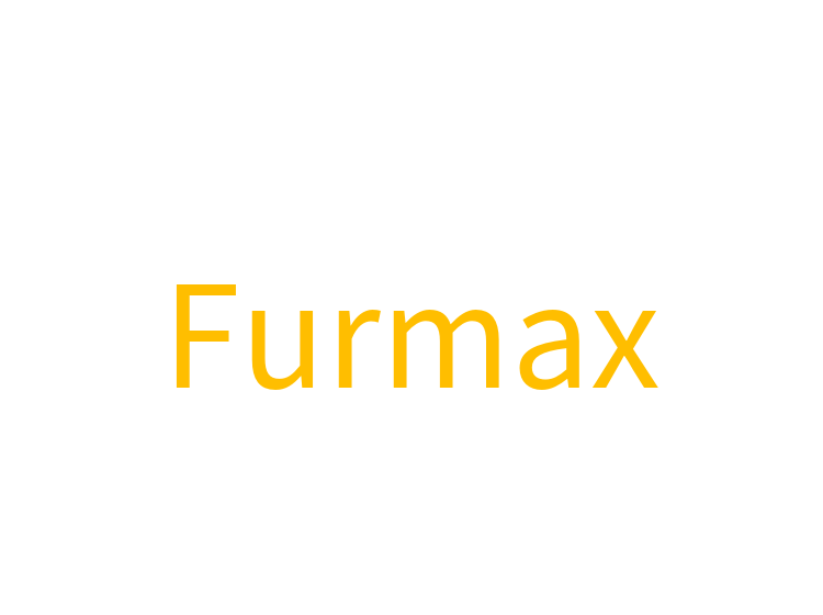 Furmax