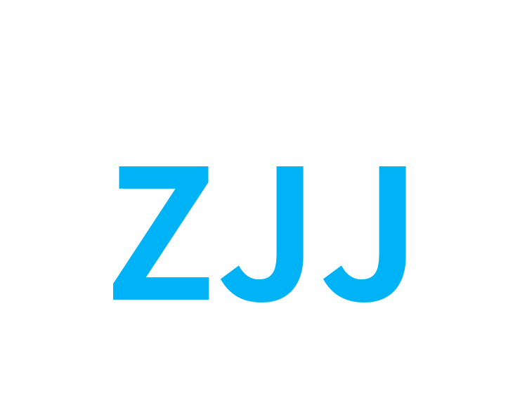 ZJJ