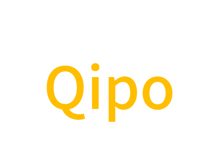 Qipo