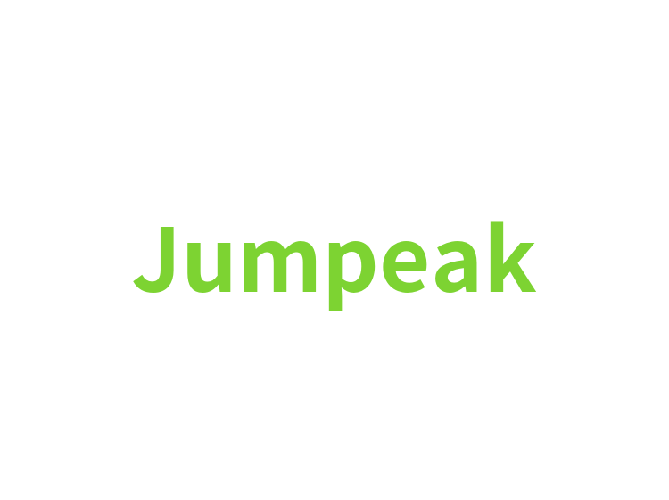 Jumpeak