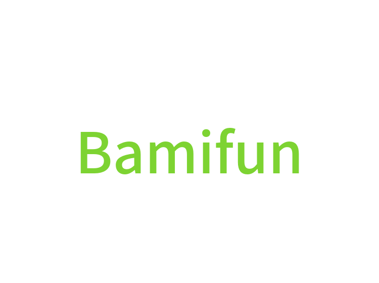 Bamifun