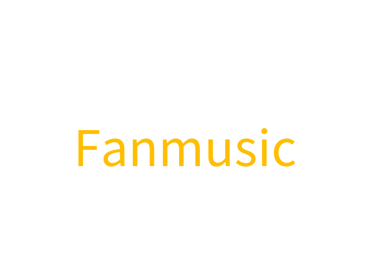 Fanmusic