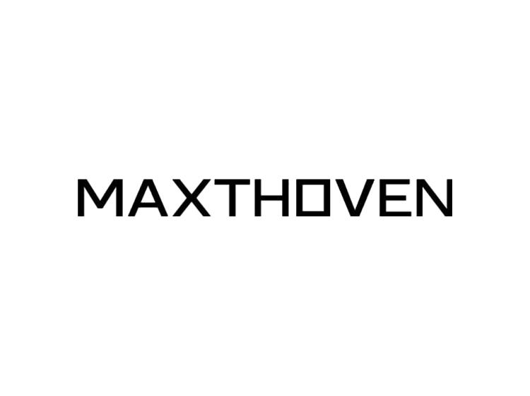 MAXTHOVEN