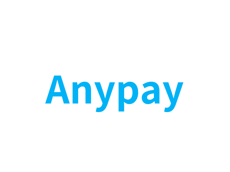 Anypay
