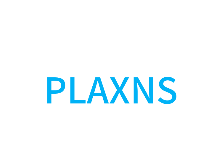 PLAXNS