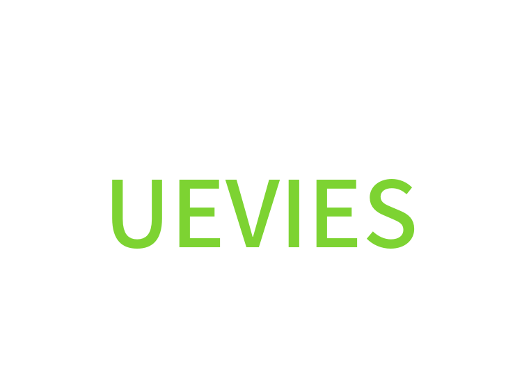 UEVIES