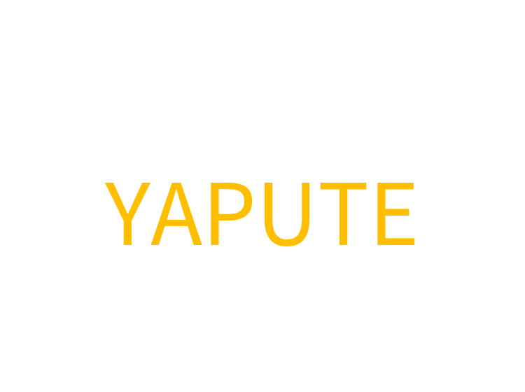 YAPUTE