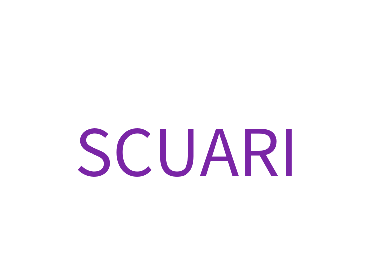 SCUARI