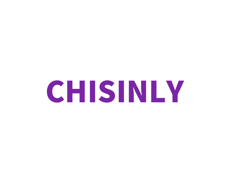 CHISINLY