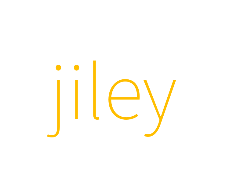 jiley