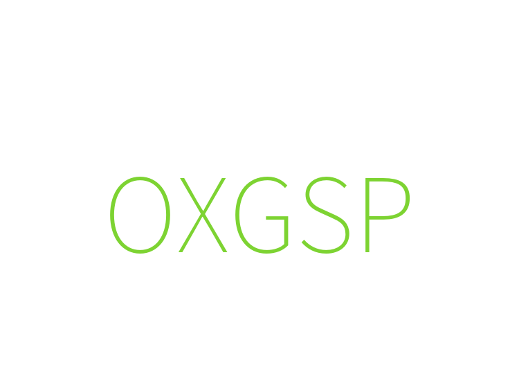 OXGSP