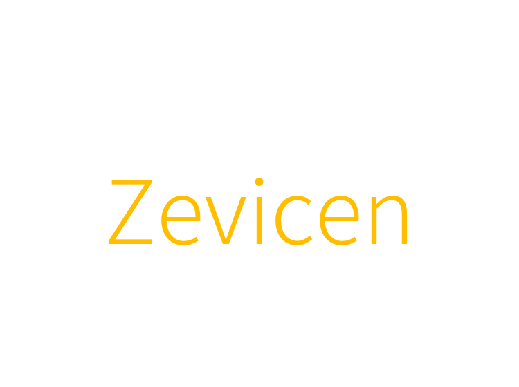 Zevicen