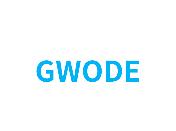 GWODE