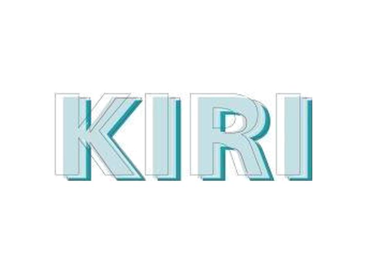 KIRI