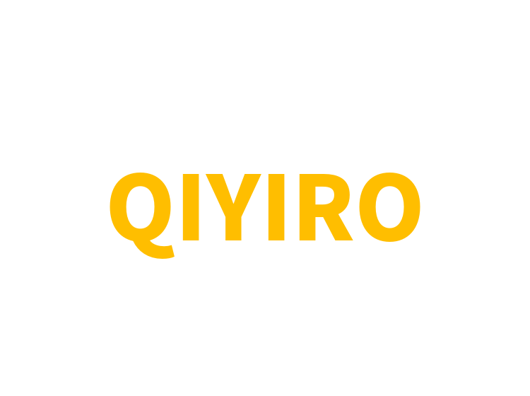 QIYIRO