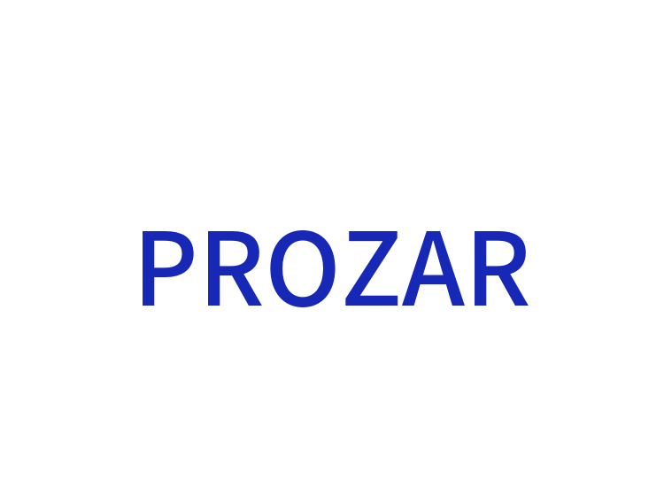 PROZAR