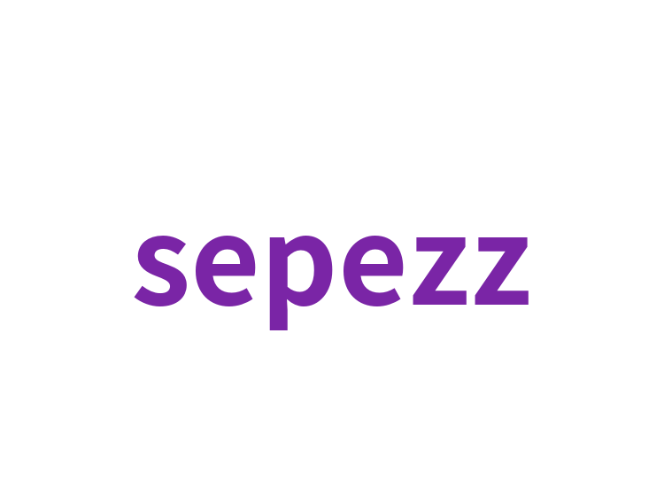 sepezz