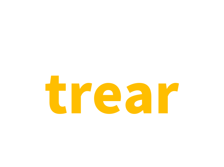 trear