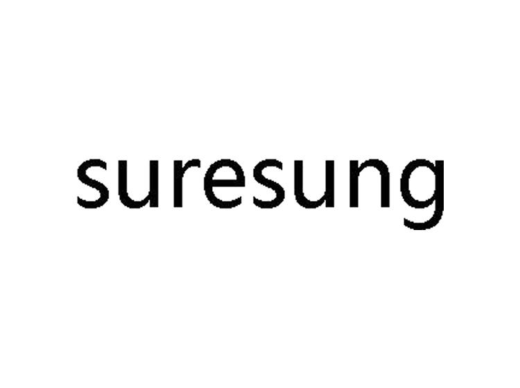 SURESUNG
