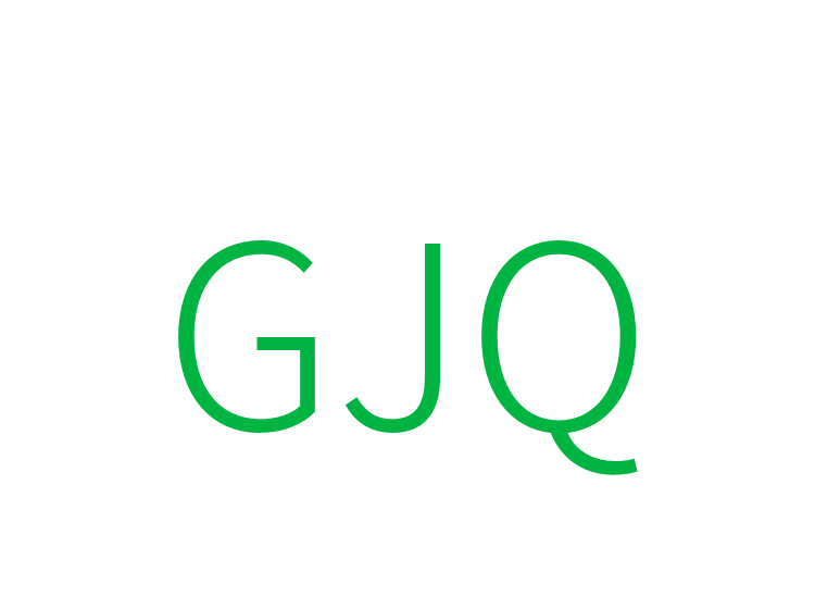 GJQ