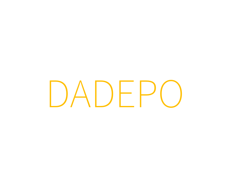 DADEPO